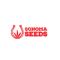 Sonoma Seeds 10% OFF Sonoma Seeds COUPON CODE - (2 Active) Promo November 2025